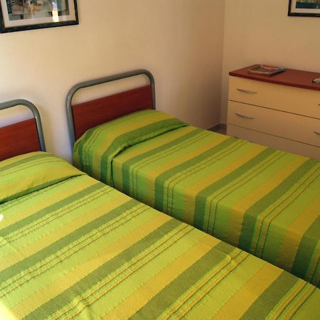 Casa Castelmarina Apartament Castelsardo Zewnętrze zdjęcie